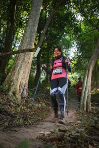 BIB: 4327
                            <button type="button" onclick="openModal(7058534)" class="btn btn-primary btn-sm float-right btn-popup" data-toggle="modal" data-target=".modal-high-quality">
                        <i class="fas fa-shopping-cart"></i> Add to Cart
                    </button>
                                            <button type="button" onclick="isThisMe(7058534, true)" class="btn btn-success btn-sm float-right btn-popup btn-isme hidden" data-toggle="tooltip" data-placement="bottom" title="นี่คือรูปของคุณใช่ไหม คลิกที่นี่เพื่อเอาเข้าอัลบั้ม">
                        <i class="fas fa-plus"></i> Add to album
                    </button>
                    <button type="button" onclick="isThisMe(7058534, false)" class="btn btn-warning btn-sm float-right btn-popup btn-isnotme hidden">
                        <i class="fas fa-ban"></i> Remove from album
                    </button>